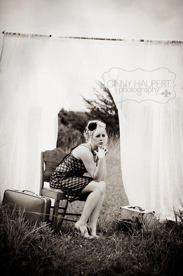 Denver Boudoir PHotographer