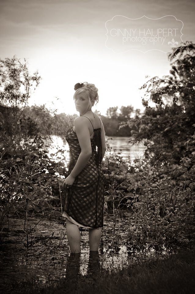 Denver Beauty Photographer