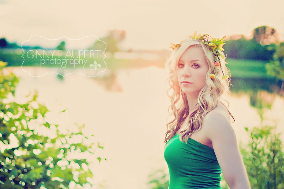 Denver Beauty Photographer