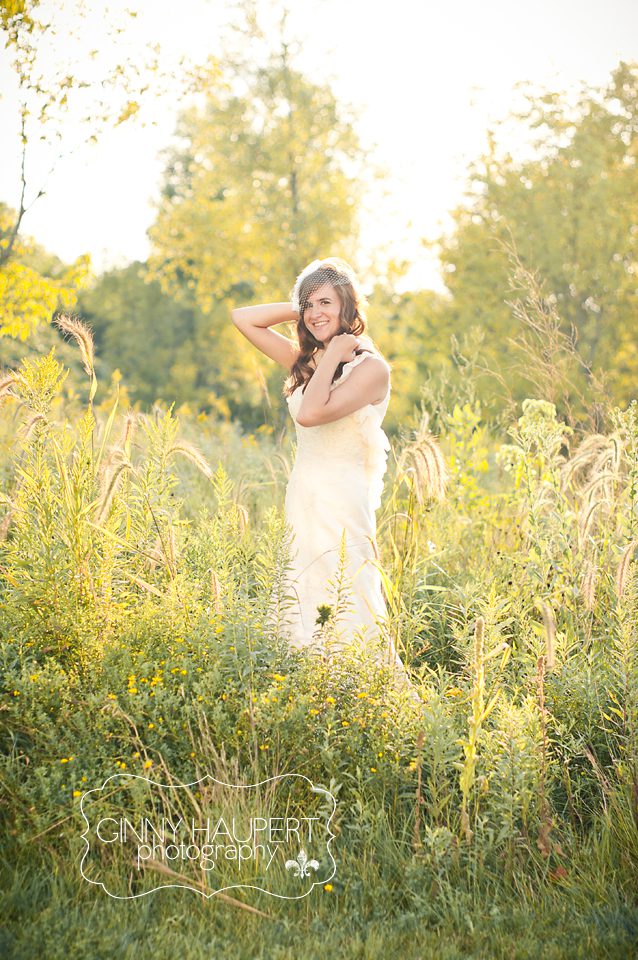 Denver Beauty Photographer, Glamour Studio, Aurora, Centennial, Parker, Castle Pines, Castle Rock Highlands Ranch