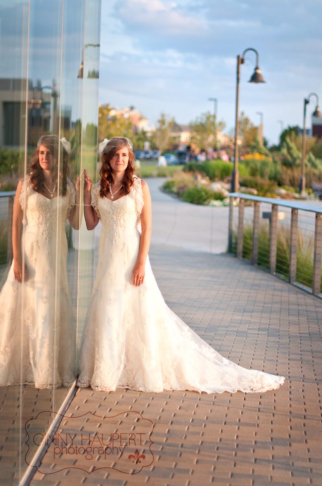 Denver Beauty Photographer, Glamour Studio, Aurora, Centennial, Parker, Castle Pines, Castle Rock Highlands Ranch