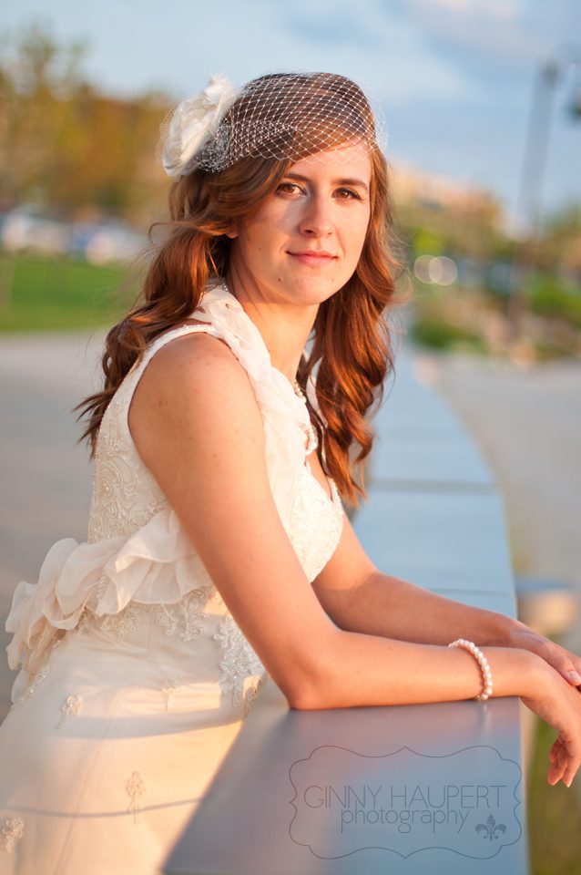 Denver Beauty Photographer, Glamour Studio, Aurora, Centennial, Parker, Castle Pines, Castle Rock Highlands Ranch