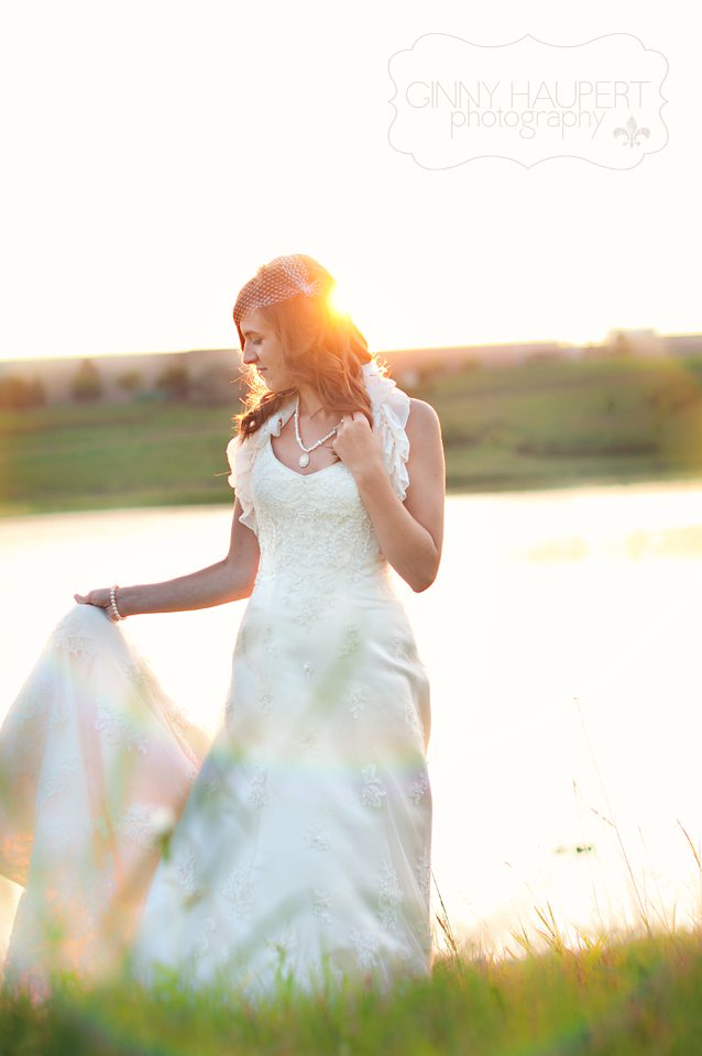 Denver Beauty Photographer, Glamour Studio, Aurora, Centennial, Parker, Castle Pines, Castle Rock Highlands Ranch