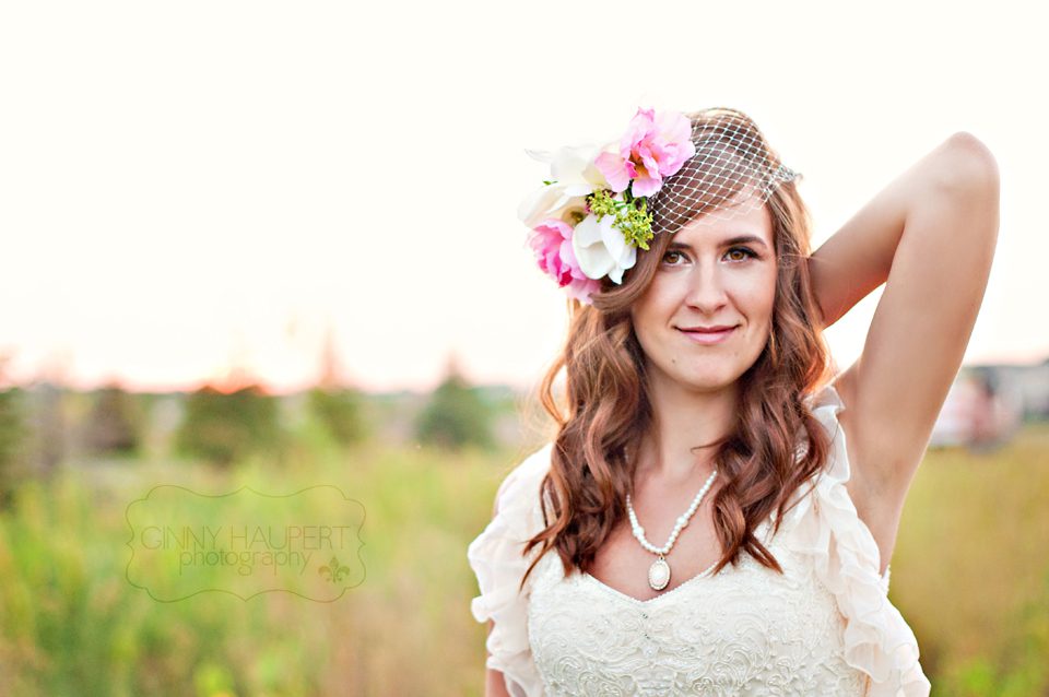 Denver Beauty Photographer, Glamour Studio, Aurora, Centennial, Parker, Castle Pines, Castle Rock Highlands Ranch