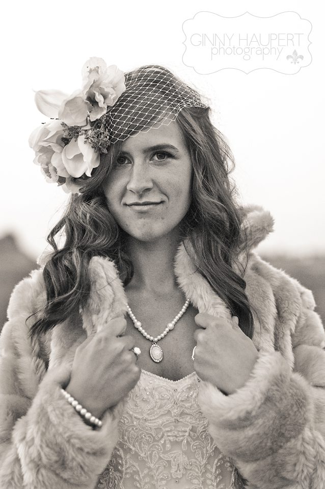 Denver Beauty Photographer, Glamour Studio, Aurora, Centennial, Parker, Castle Pines, Castle Rock Highlands Ranch