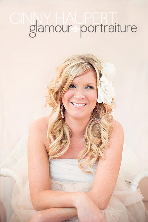Denver Beauty Photographer
