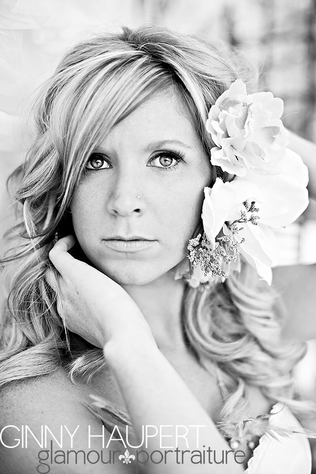 Denver Beauty Photographer