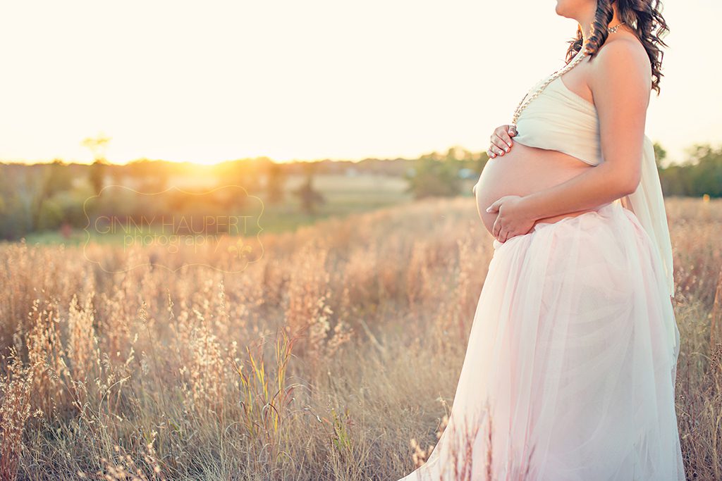 Denver Maternity Photographer, Aurora CO 