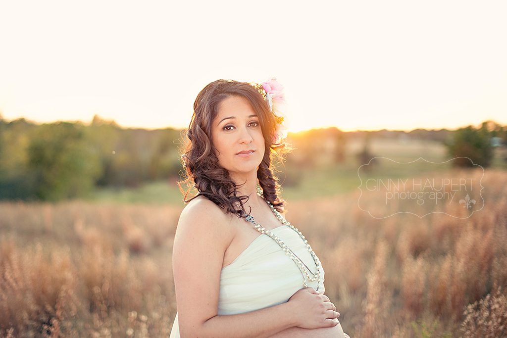 Denver Maternity Photographer, Aurora CO 