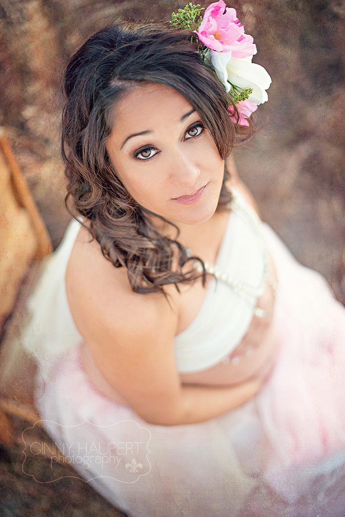 Denver Maternity Photographer, Aurora CO 