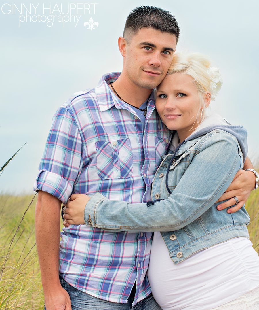 denver, co / maternity photographer, aurora, parker, centennial