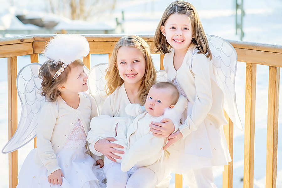 ginny_haupert_photography_snow_angel-1