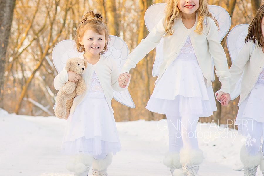 ginny_haupert_photography_snow_angel-10