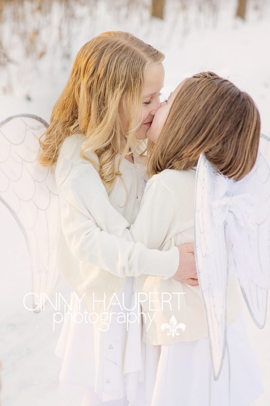 ginny_haupert_photography_snow_angel-13