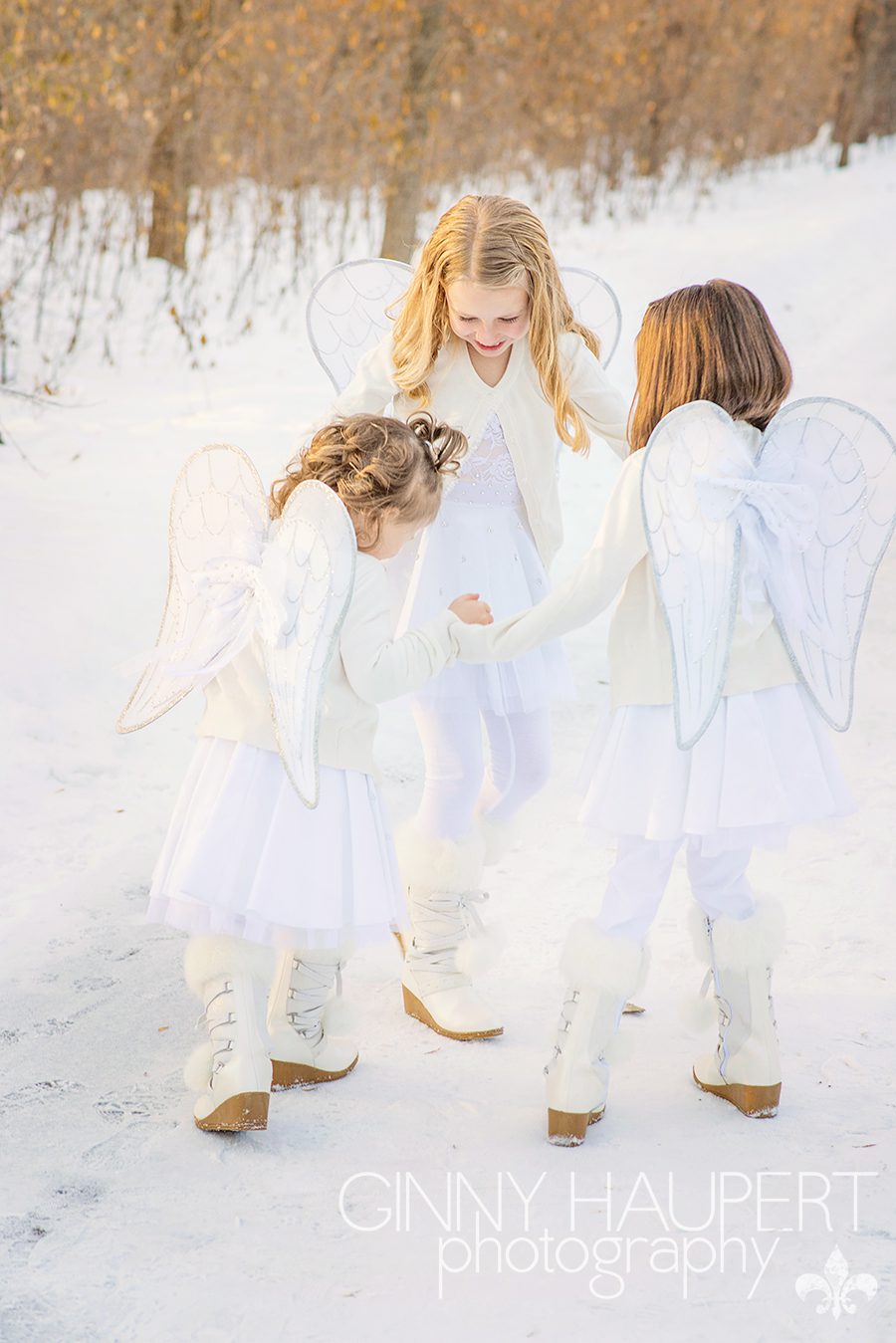 ginny_haupert_photography_snow_angel-14