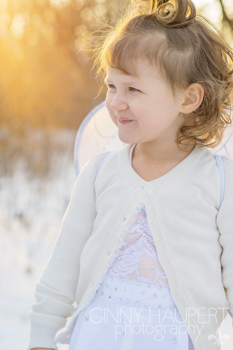 ginny_haupert_photography_snow_angel-15