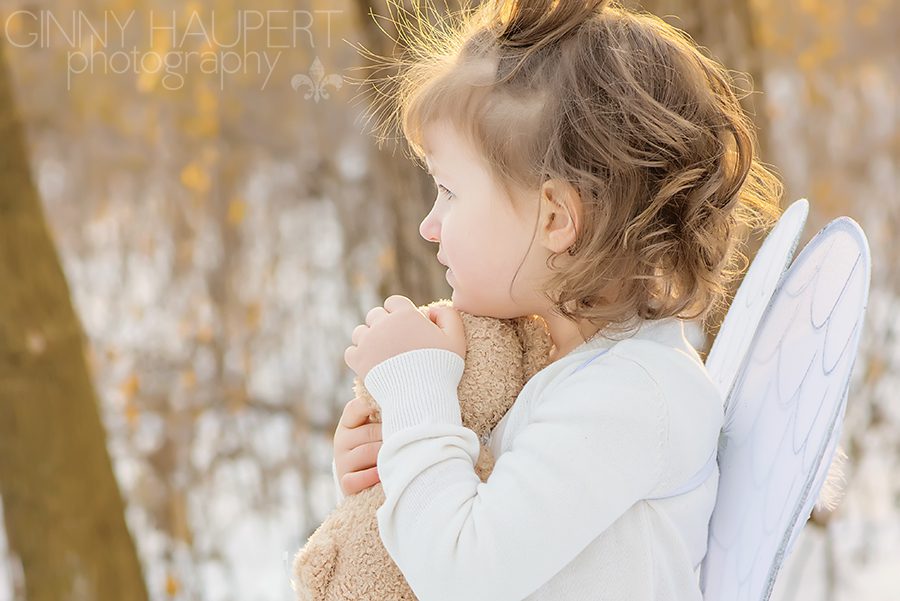 ginny_haupert_photography_snow_angel-16