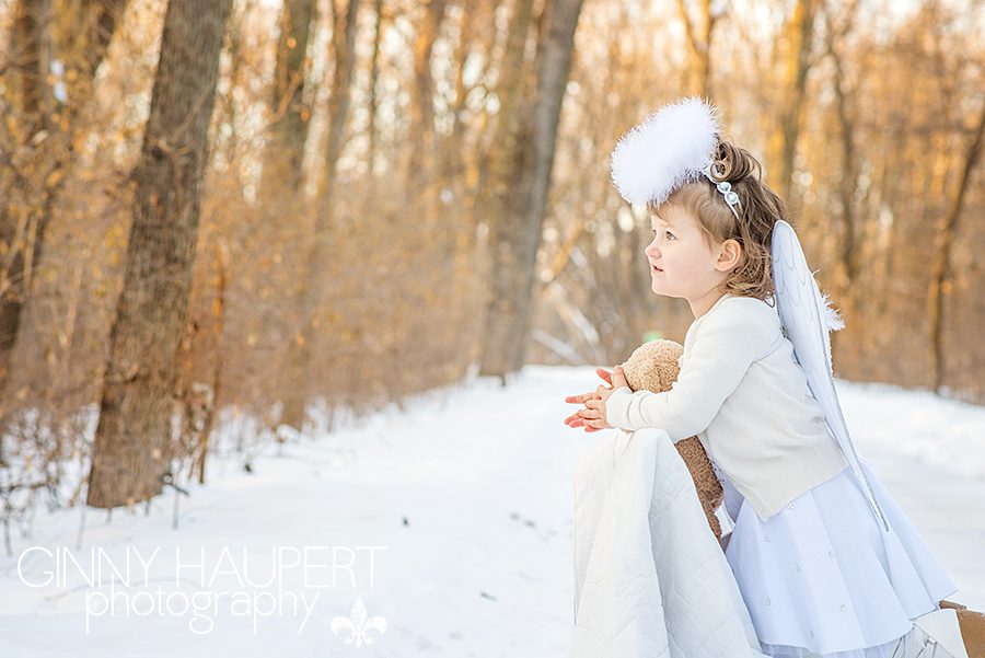 ginny_haupert_photography_snow_angel-17