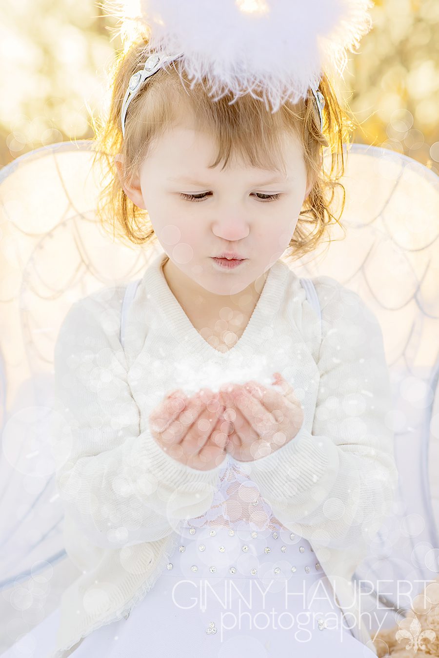 ginny_haupert_photography_snow_angel-18