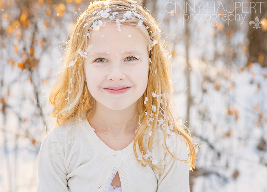 ginny_haupert_photography_snow_angel-19