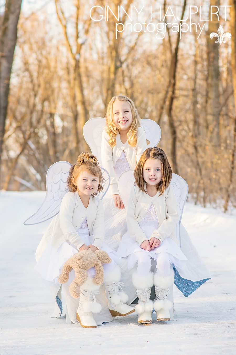 ginny_haupert_photography_snow_angel-2