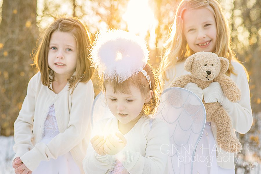 ginny_haupert_photography_snow_angel-20