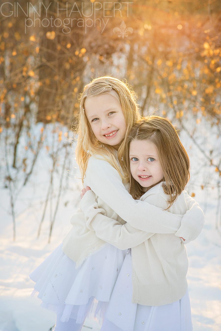 ginny_haupert_photography_snow_angel-21