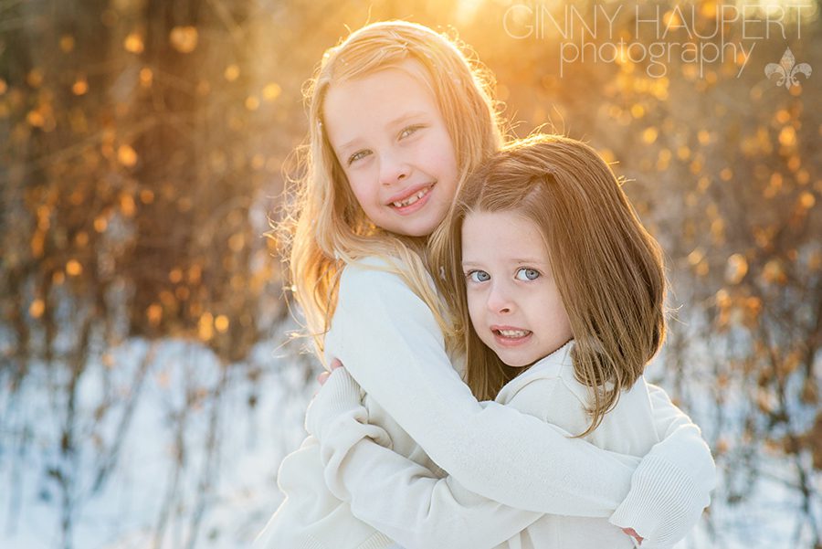 ginny_haupert_photography_snow_angel-22