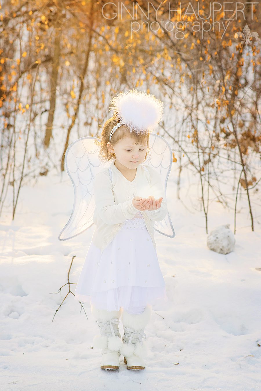 ginny_haupert_photography_snow_angel-23