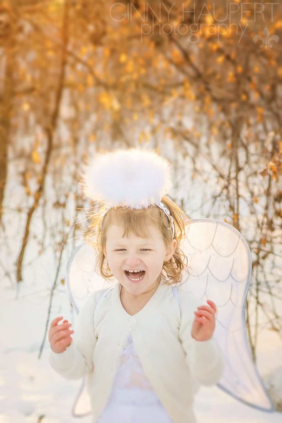 ginny_haupert_photography_snow_angel-24