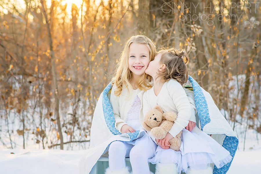 ginny_haupert_photography_snow_angel-25