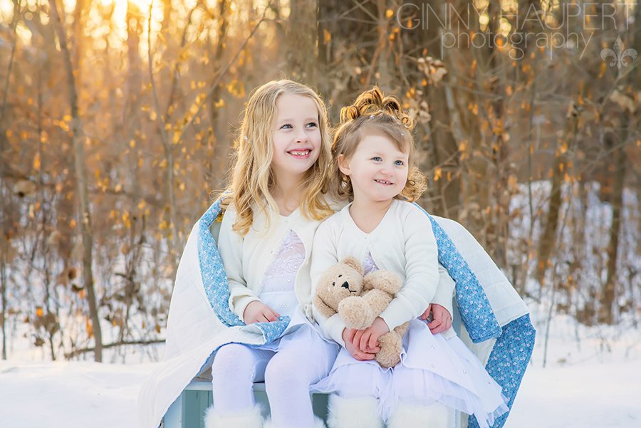 ginny_haupert_photography_snow_angel-26