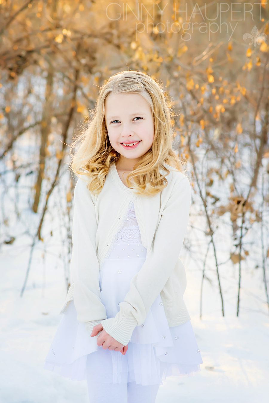 ginny_haupert_photography_snow_angel-27