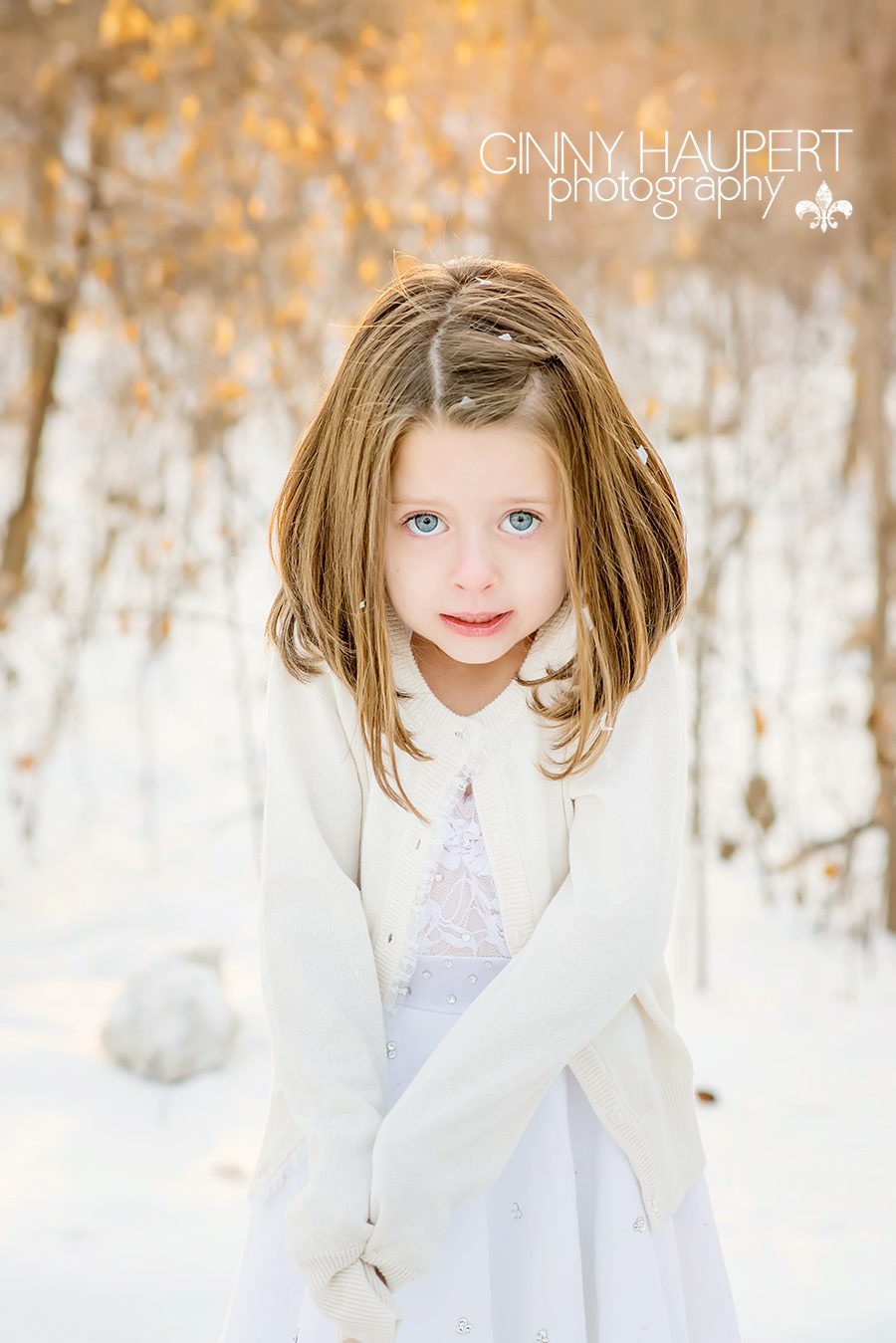 ginny_haupert_photography_snow_angel-28