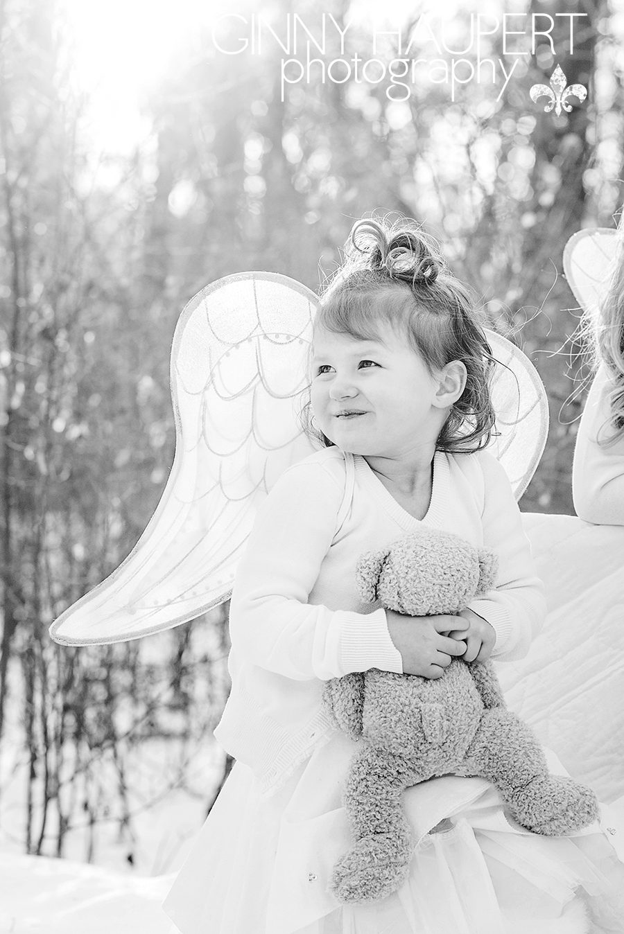 ginny_haupert_photography_snow_angel-4