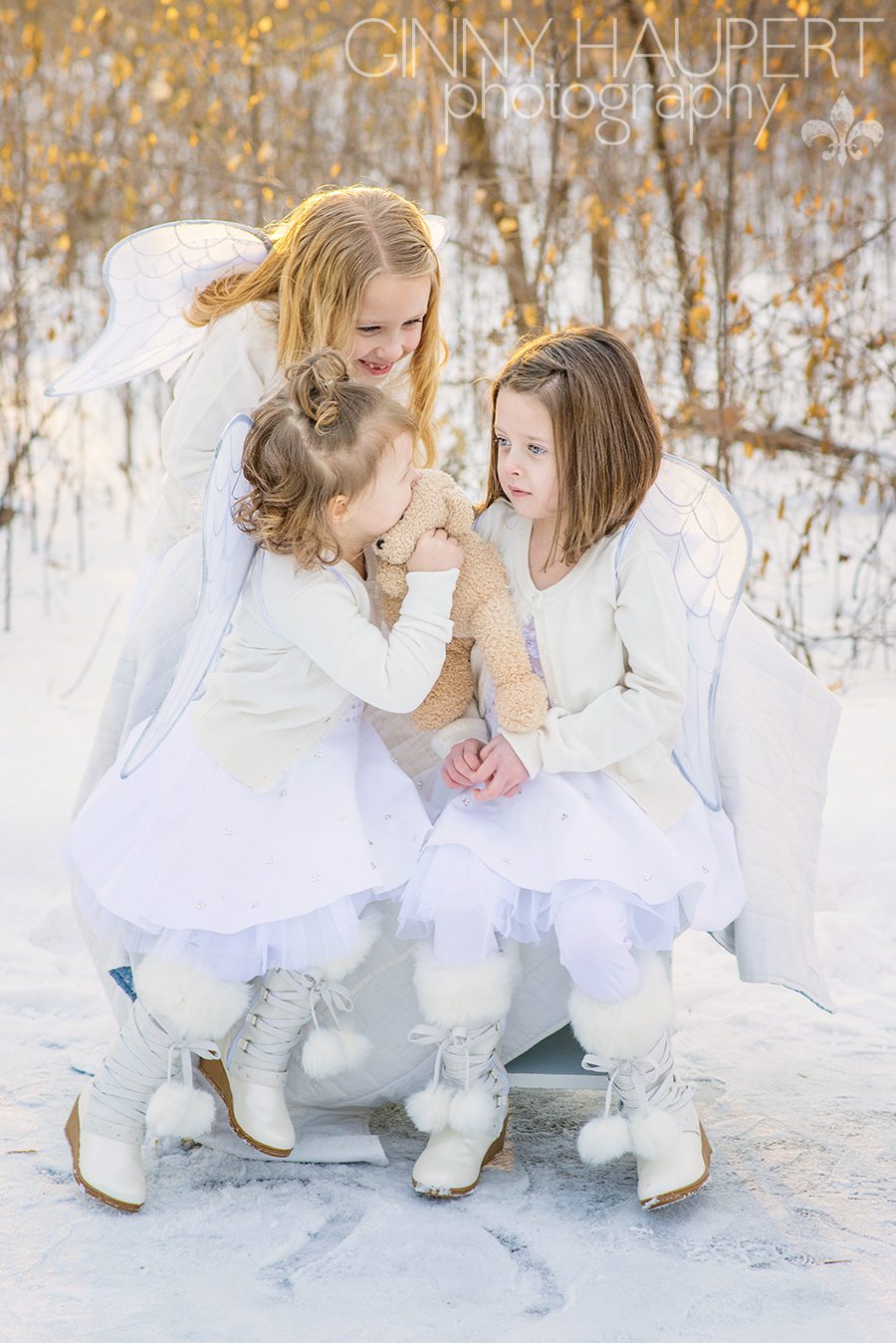 ginny_haupert_photography_snow_angel-6