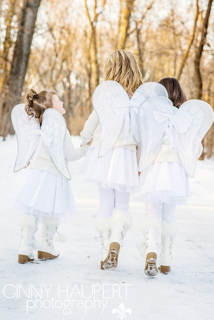 ginny_haupert_photography_snow_angel-7