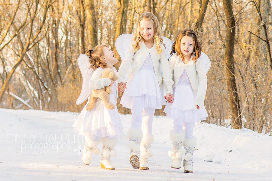 ginny_haupert_photography_snow_angel-9