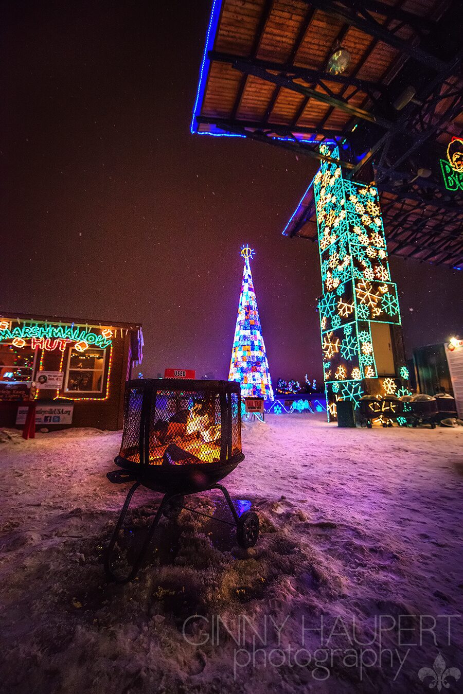 Bentleyville_duluth_ginny_haupert_GHP_4264