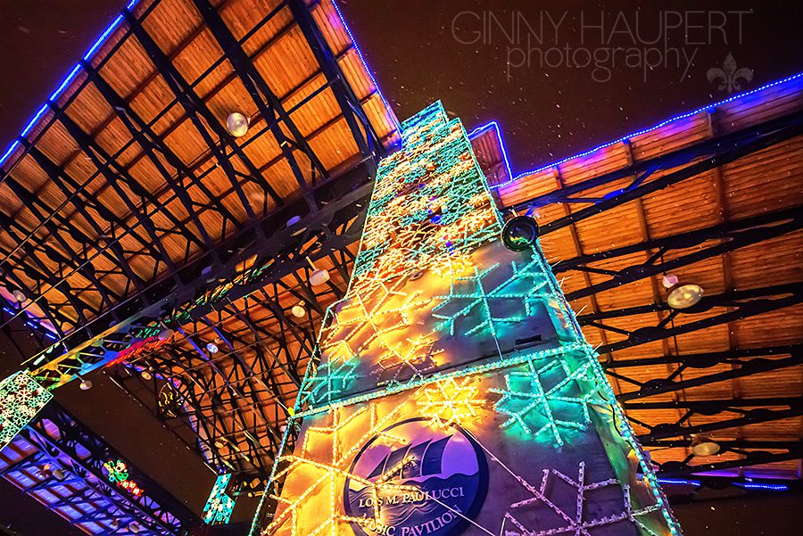 Bentleyville_duluth_ginny_haupert_GHP_4270