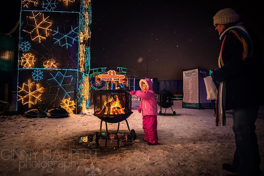 Bentleyville_duluth_ginny_haupert_GHP_4277