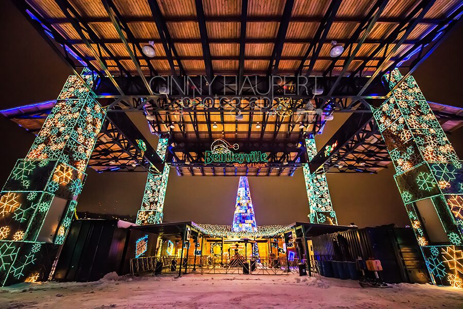 Bentleyville_duluth_ginny_haupert_GHP_4346