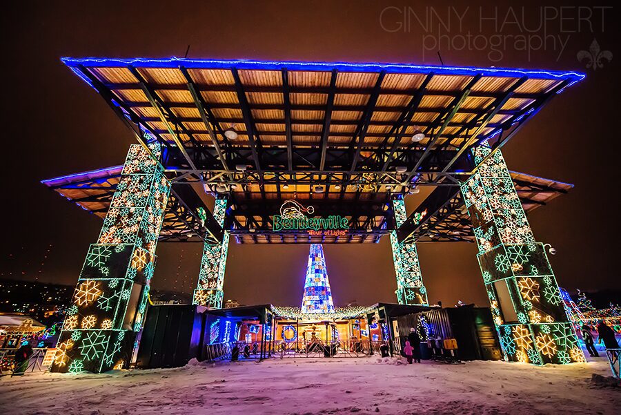 Bentleyville_duluth_ginny_haupert_GHP_4353