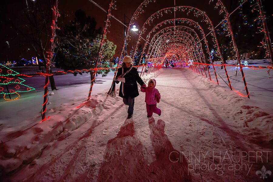 Bentleyville_duluth_ginny_haupert_GHP_4585