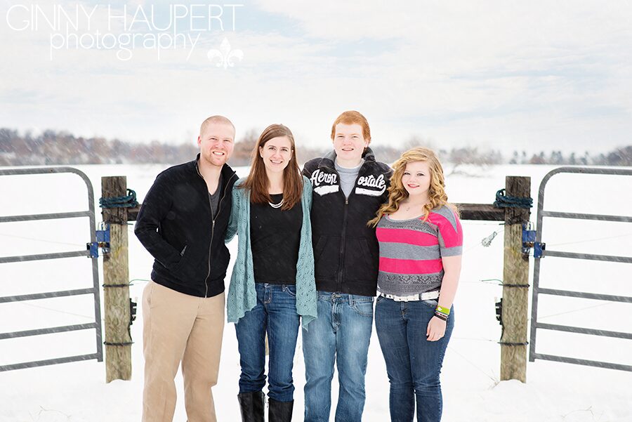 Bunker_hills_ginny_haupert_photography