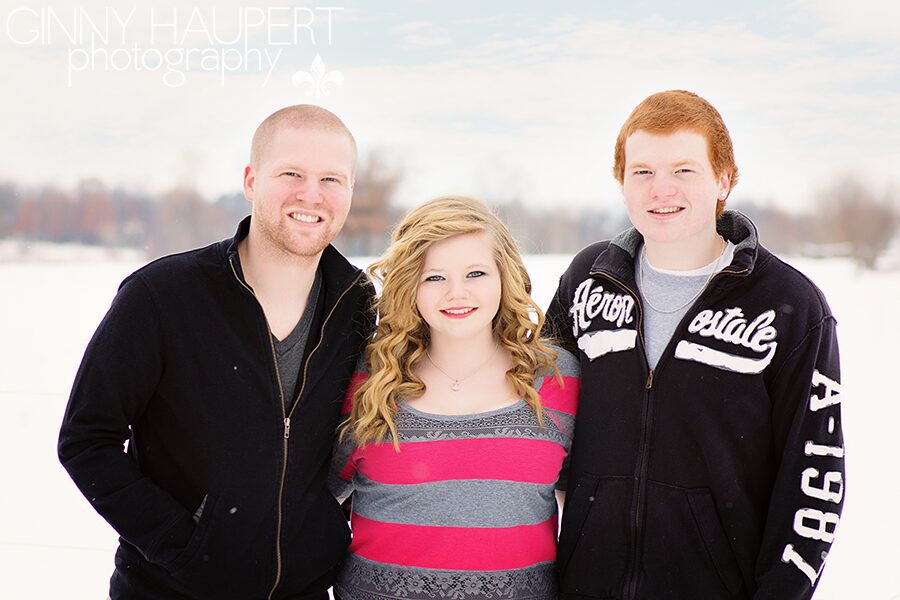 Bunker_hills_ginny_haupert_photography