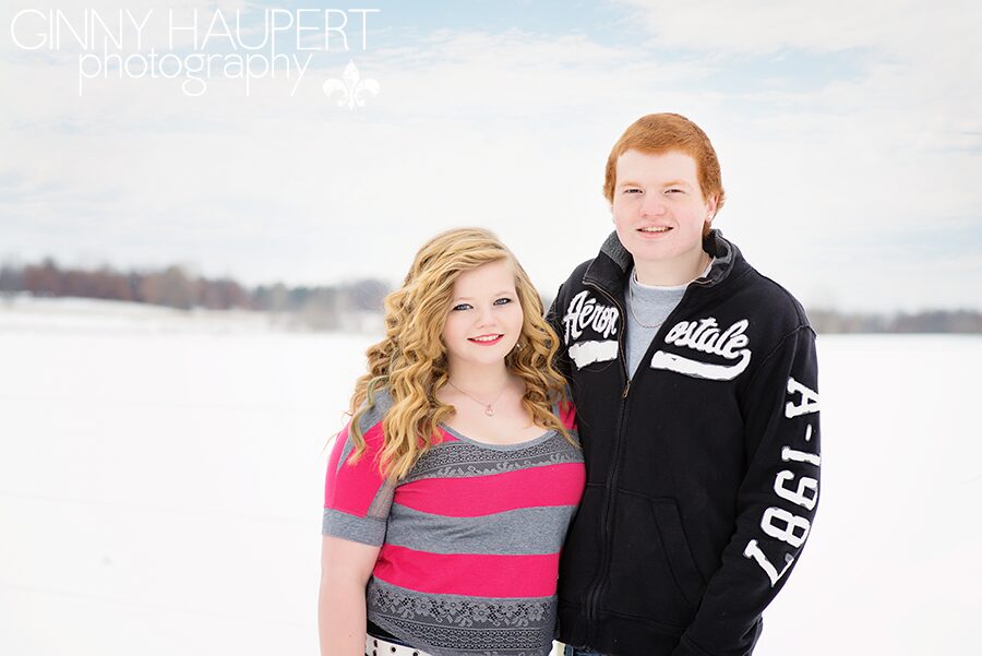 Bunker_hills_ginny_haupert_photography