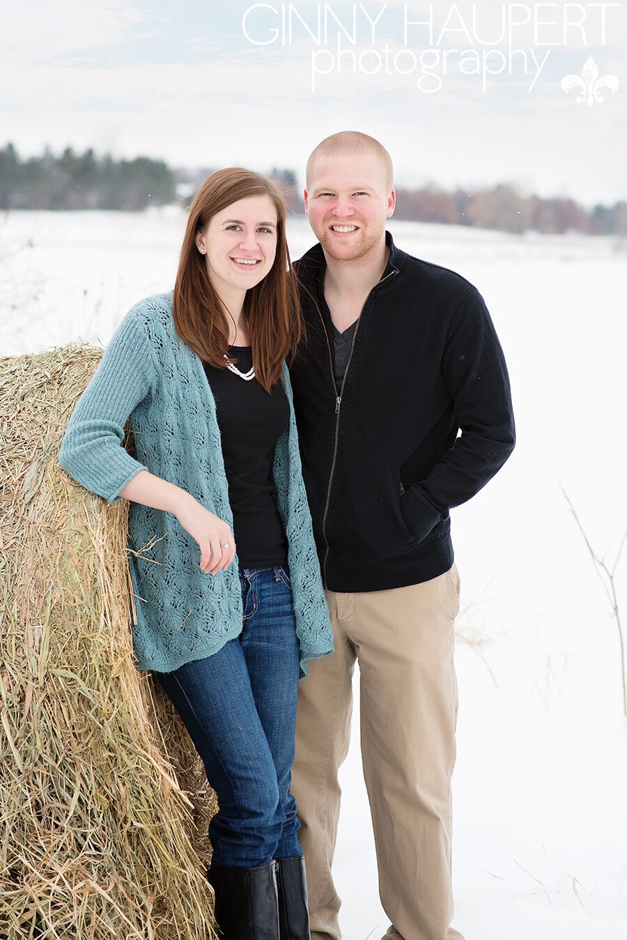 Bunker_hills_ginny_haupert_photography