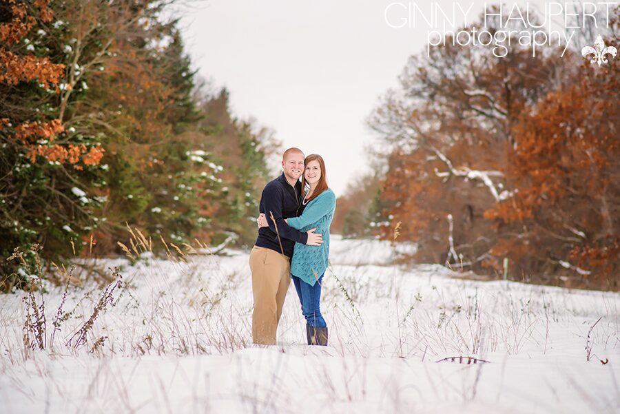 Bunker_hills_ginny_haupert_photography