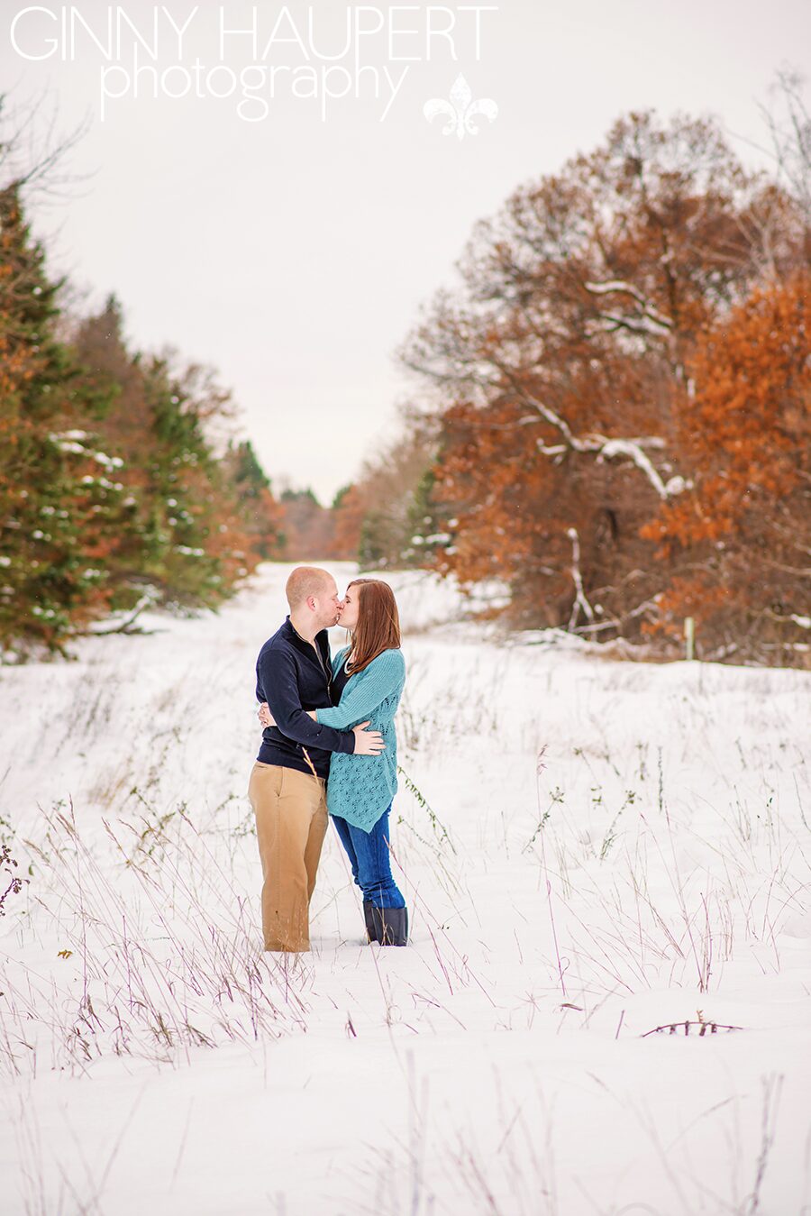 Bunker_hills_ginny_haupert_photography